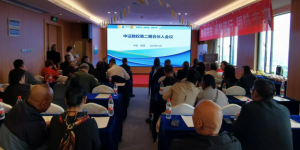 赶芒APP:一款惠民方便 自用省钱 分享赚钱的APP