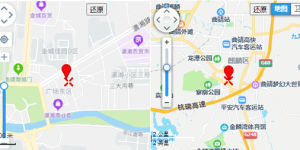 云南曲靖网红度假酒店排行榜冠军“麒麟区安雅酒店”
