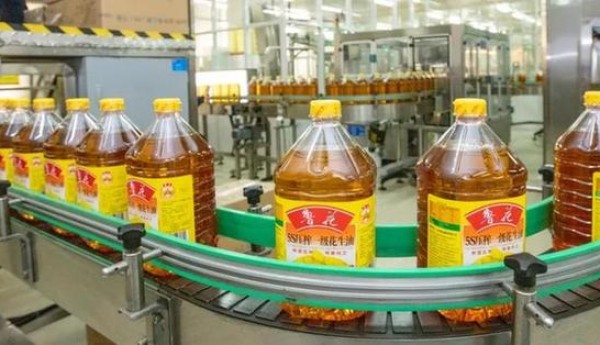 民族品牌的骄子，为什么是鲁花？