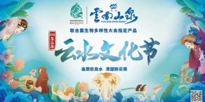 云南山泉·2022第二届云水文化节“快乐社区”蒙自城市赛圆满结束！
